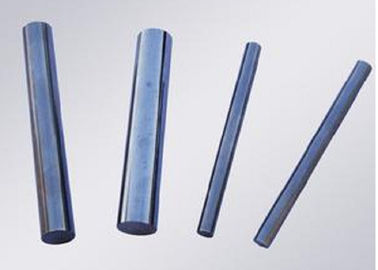Bright Surface Molybdenum Rod For Vacuum Electrical Appliances And Electric Light Sources
